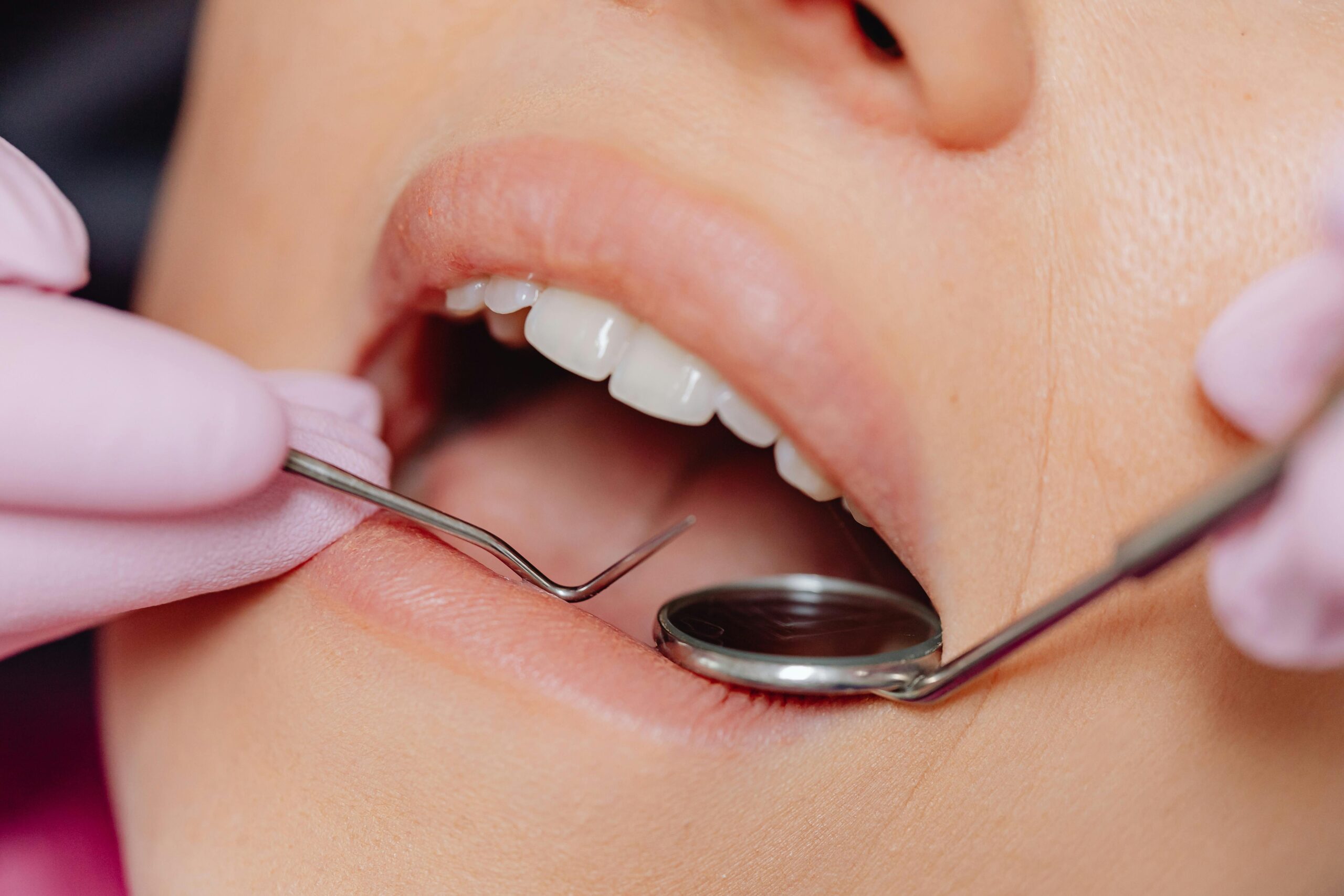oral-surgery